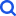 검색